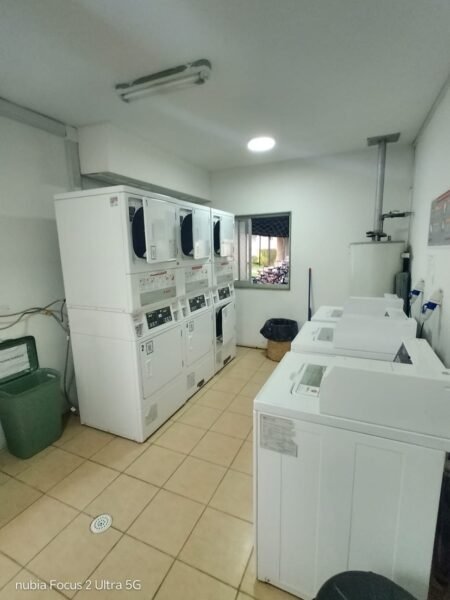🔥 ARRIENDO DEPARTAMENTO 3 DORMITORIOS + ESTACIONAMIENTO | CONDOMINIO CERRADO | SALAS 1541