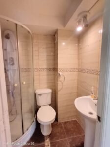 🔥 ARRIENDO DEPARTAMENTO 3 DORMITORIOS + ESTACIONAMIENTO | CONDOMINIO CERRADO | SALAS 1541