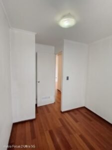 🔥 ARRIENDO DEPARTAMENTO 3 DORMITORIOS + ESTACIONAMIENTO | CONDOMINIO CERRADO | SALAS 1541