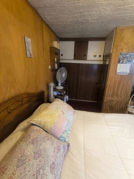 🔥 SE VENDE DEPARTAMENTO EN CHIGUAYANTE | 2D + 1B | ESTACIONAMIENTO 🔥