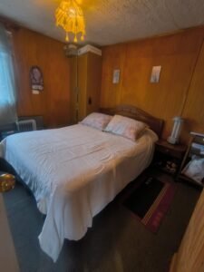 🔥 SE VENDE DEPARTAMENTO EN CHIGUAYANTE | 2D + 1B | ESTACIONAMIENTO 🔥
