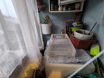 🔥 SE VENDE DEPARTAMENTO EN CHIGUAYANTE | 2D + 1B | ESTACIONAMIENTO 🔥