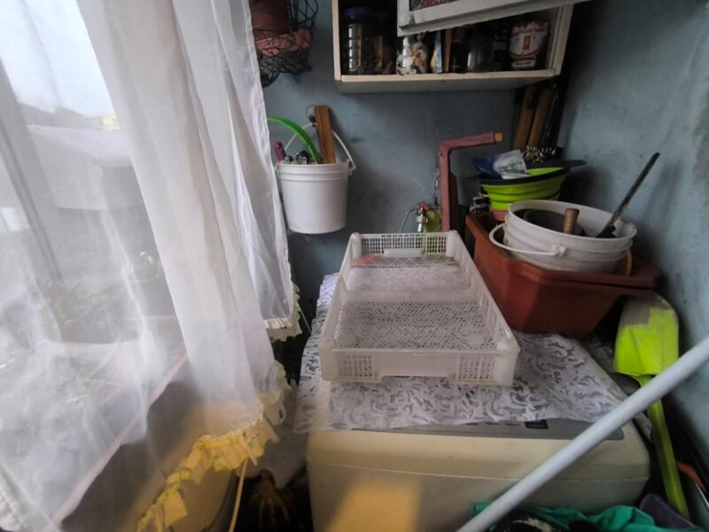 🔥 SE VENDE DEPARTAMENTO EN CHIGUAYANTE | 2D + 1B | ESTACIONAMIENTO 🔥