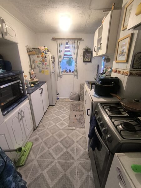 🔥 SE VENDE DEPARTAMENTO EN CHIGUAYANTE | 2D + 1B | ESTACIONAMIENTO 🔥