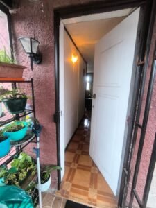 🔥 SE VENDE DEPARTAMENTO EN CHIGUAYANTE | 2D + 1B | ESTACIONAMIENTO 🔥