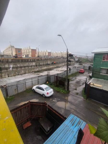🔥 SE VENDE DEPARTAMENTO EN CHIGUAYANTE | 2D + 1B | ESTACIONAMIENTO 🔥