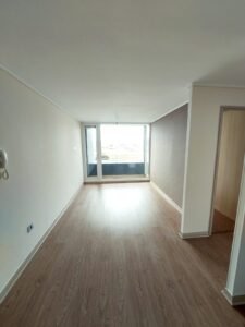 🏡 ¡DEPARTAMENTO NUEVO EN ARRIENDO EN CONCEPCIÓN!