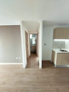 🏡 ¡DEPARTAMENTO NUEVO EN ARRIENDO EN CONCEPCIÓN!