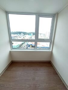 🏡 ¡DEPARTAMENTO NUEVO EN ARRIENDO EN CONCEPCIÓN!