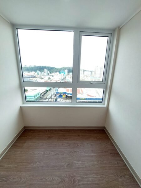 🏡 ¡DEPARTAMENTO NUEVO EN ARRIENDO EN CONCEPCIÓN!