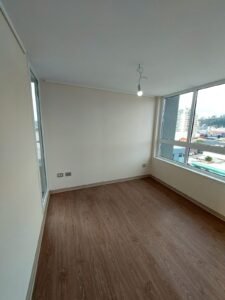🏡 ¡DEPARTAMENTO NUEVO EN ARRIENDO EN CONCEPCIÓN!