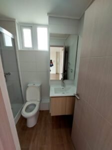 🏡 ¡DEPARTAMENTO NUEVO EN ARRIENDO EN CONCEPCIÓN!