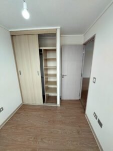 🏡 ¡DEPARTAMENTO NUEVO EN ARRIENDO EN CONCEPCIÓN!