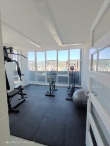 🏡 ¡DEPARTAMENTO NUEVO EN ARRIENDO EN CONCEPCIÓN!