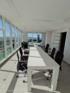 🏡 ¡DEPARTAMENTO NUEVO EN ARRIENDO EN CONCEPCIÓN!