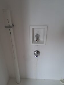 Departamento 1D + 1B en arriendo – Rengo 1170, Concepción