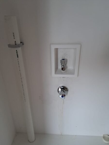 Departamento 1D + 1B en arriendo – Rengo 1170, Concepción