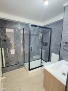 Departamento 1D + 1B en arriendo – Rengo 1170, Concepción