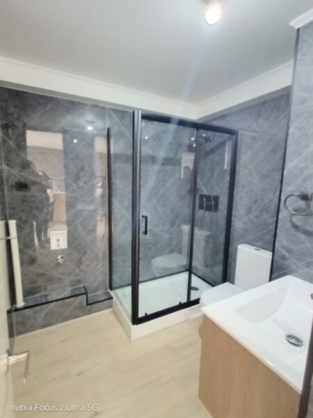 Departamento 1D + 1B en arriendo – Rengo 1170, Concepción