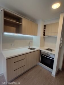 🔥 ARRIENDO 1D + 1B | PLENO CENTRO DE CONCEPCIÓN 🔥