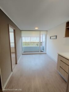 🔥 ARRIENDO 1D + 1B | PLENO CENTRO DE CONCEPCIÓN 🔥