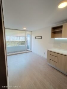 🔥 ARRIENDO 1D + 1B | PLENO CENTRO DE CONCEPCIÓN 🔥