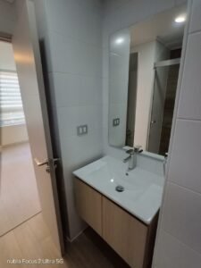 🔥 ARRIENDO 1D + 1B | PLENO CENTRO DE CONCEPCIÓN 🔥