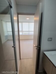 🔥 ARRIENDO 1D + 1B | PLENO CENTRO DE CONCEPCIÓN 🔥
