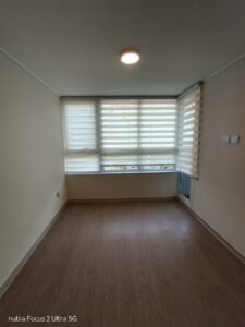 🔥 ARRIENDO 1D + 1B | PLENO CENTRO DE CONCEPCIÓN 🔥